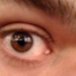 Lenny B.'s profile image