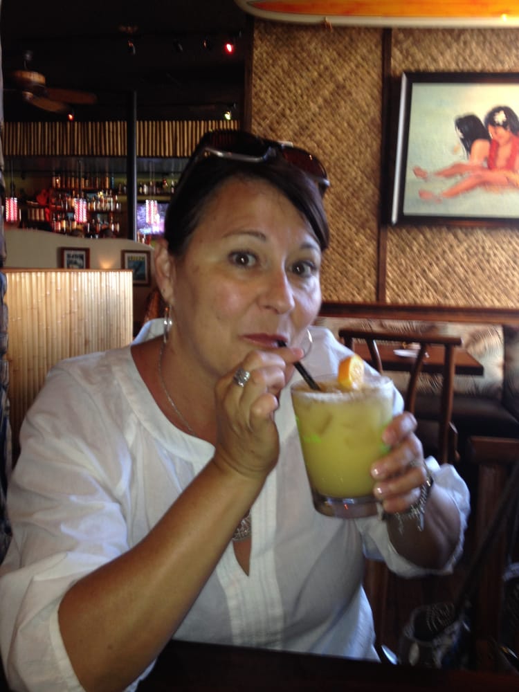 marnie s.'s profile image