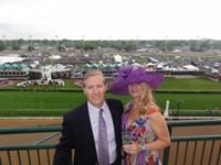 Edie B.'s profile image