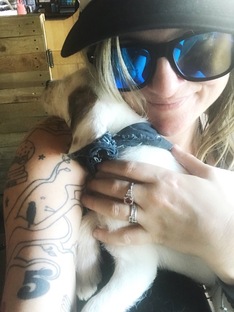 Clyde V.'s profile image