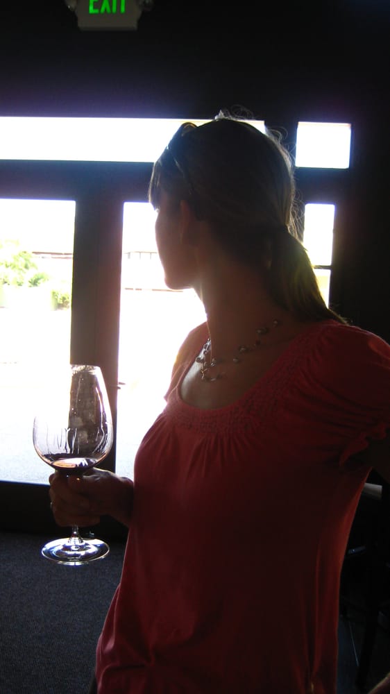 Renee N.'s profile image