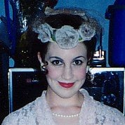 Becca N.'s profile image