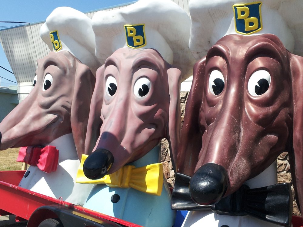 Food C.'s profile image