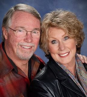 Jeanne M.'s profile image