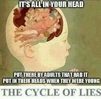 Jerome C.'s profile image