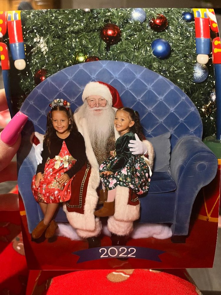 Patricia T.'s profile image