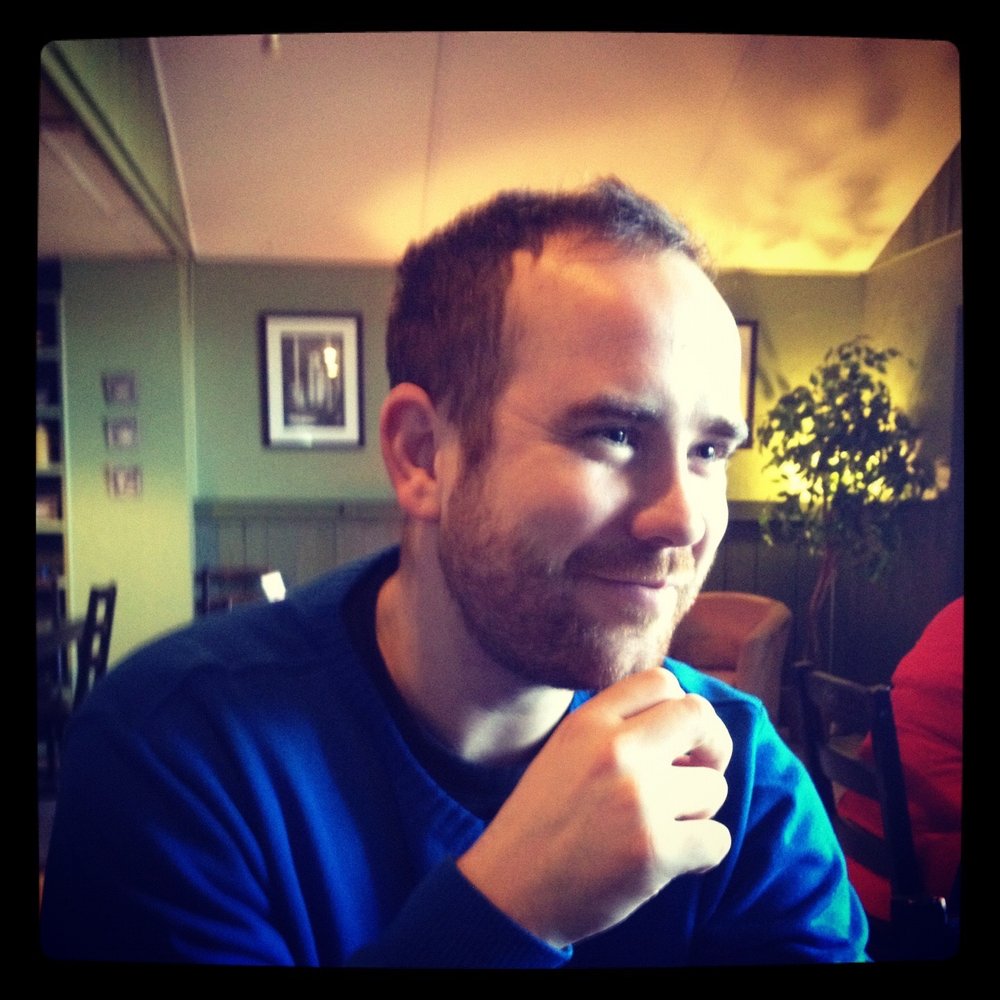 Rowan S.'s profile image