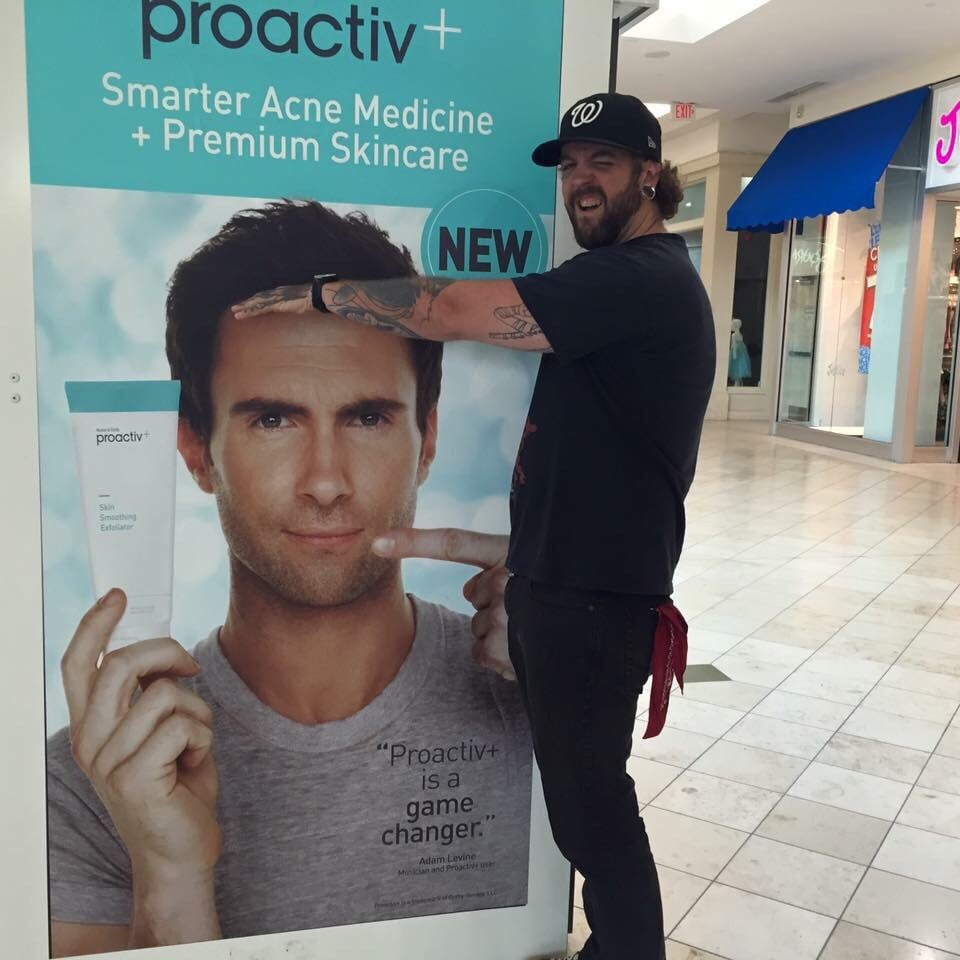 Pete R.'s profile image