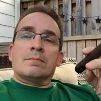 VJ T.'s profile image