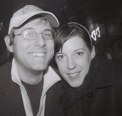 Marcy D.'s profile image