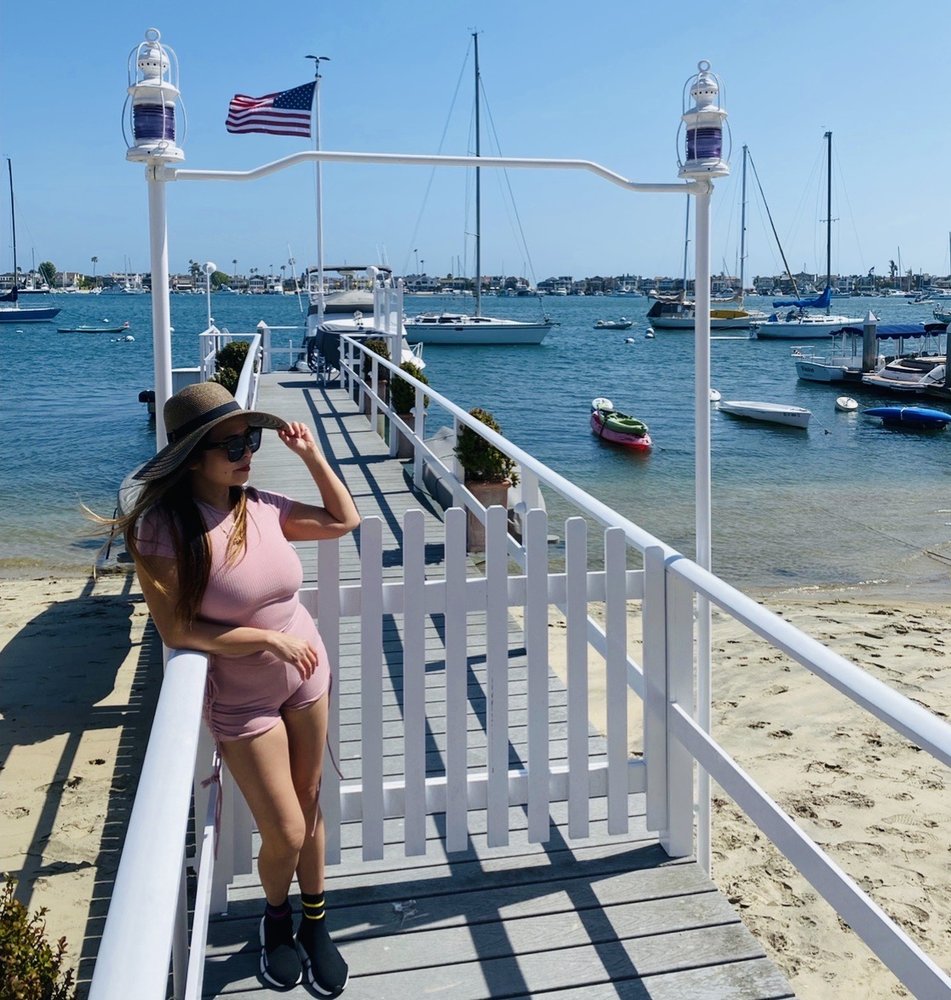 Jenn T.'s profile image