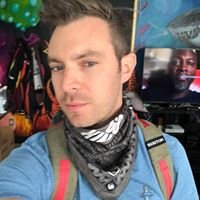 Garrett H.'s profile image