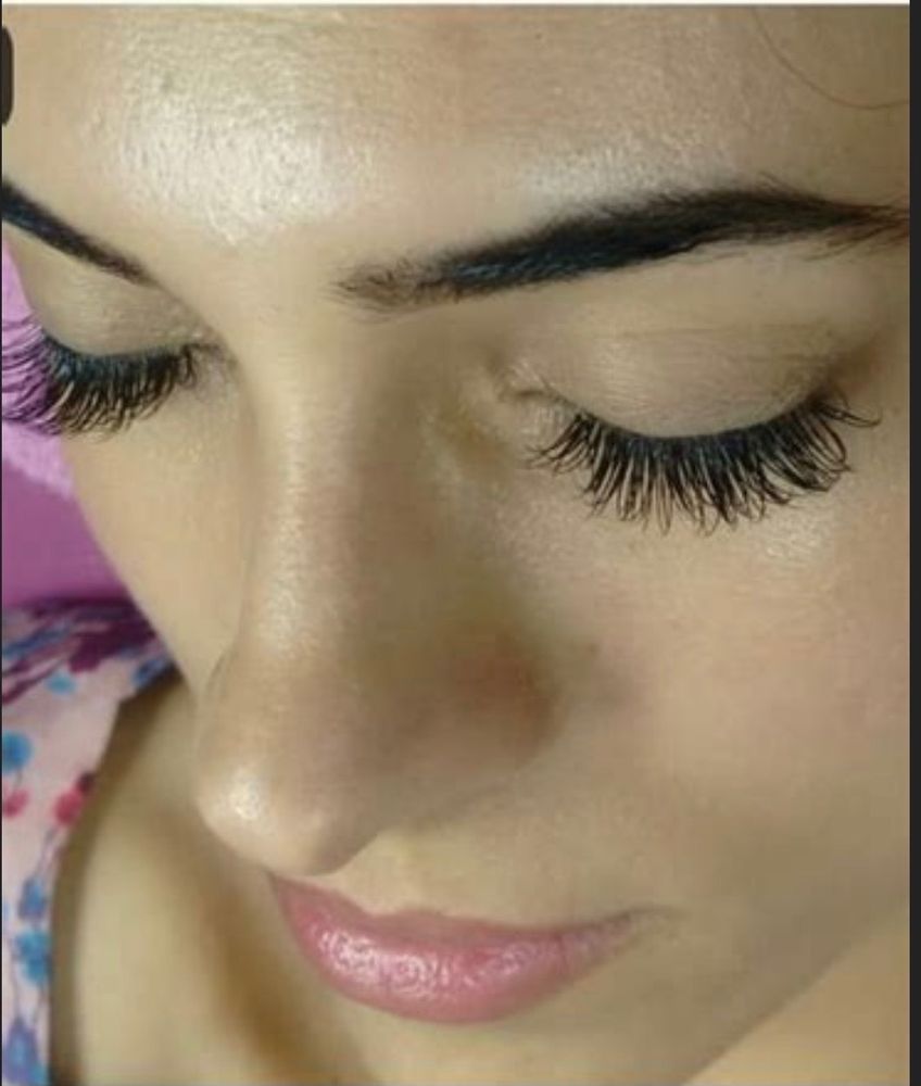 Erika M.'s profile image