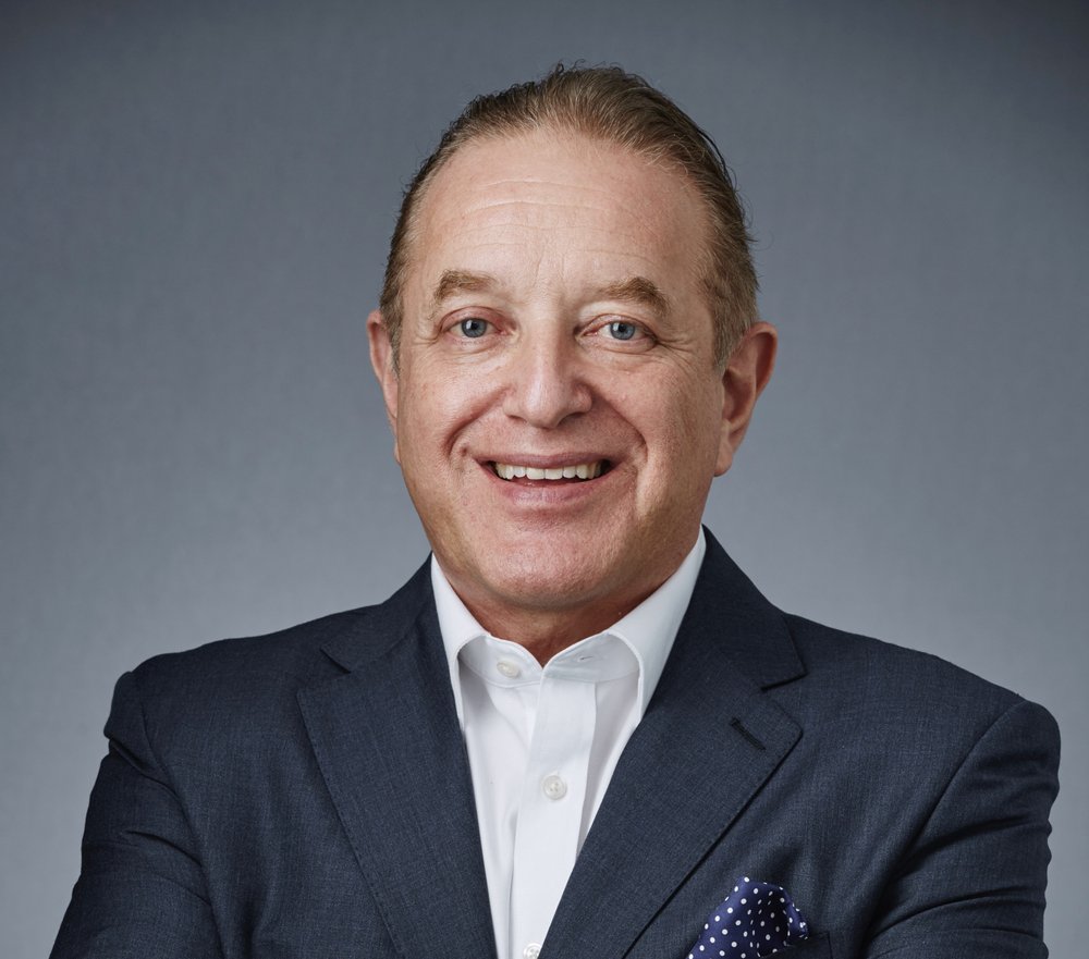 Maurice N.'s profile image