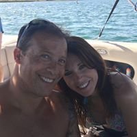 David C.'s profile image