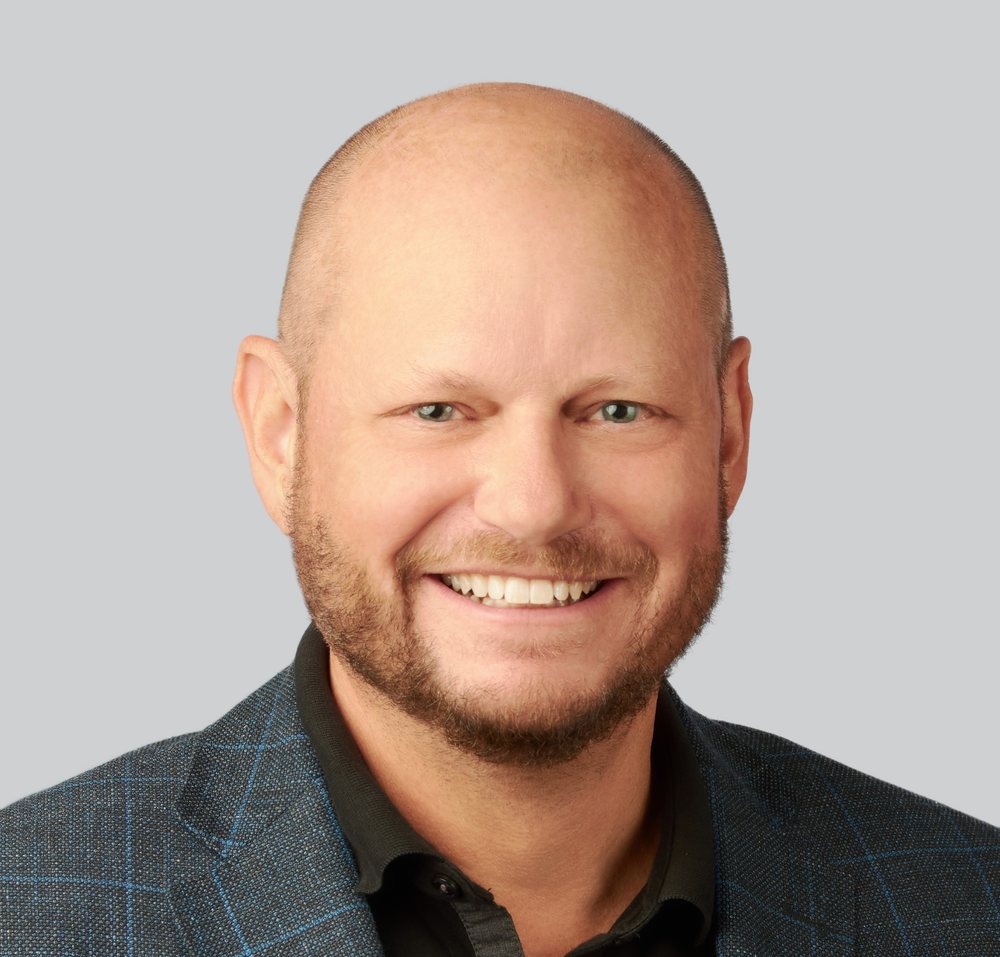 James M.'s profile image