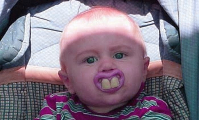 Rahi M.'s profile image