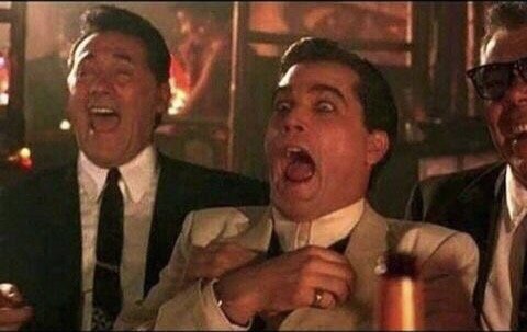 Dan L.'s profile image