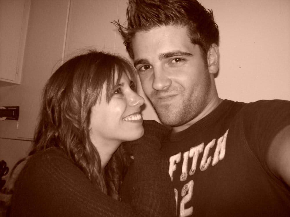 Billy P.'s profile image