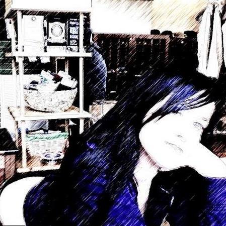 Jessica U.'s profile image