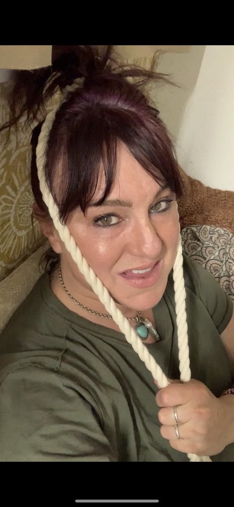 Nina M.'s profile image