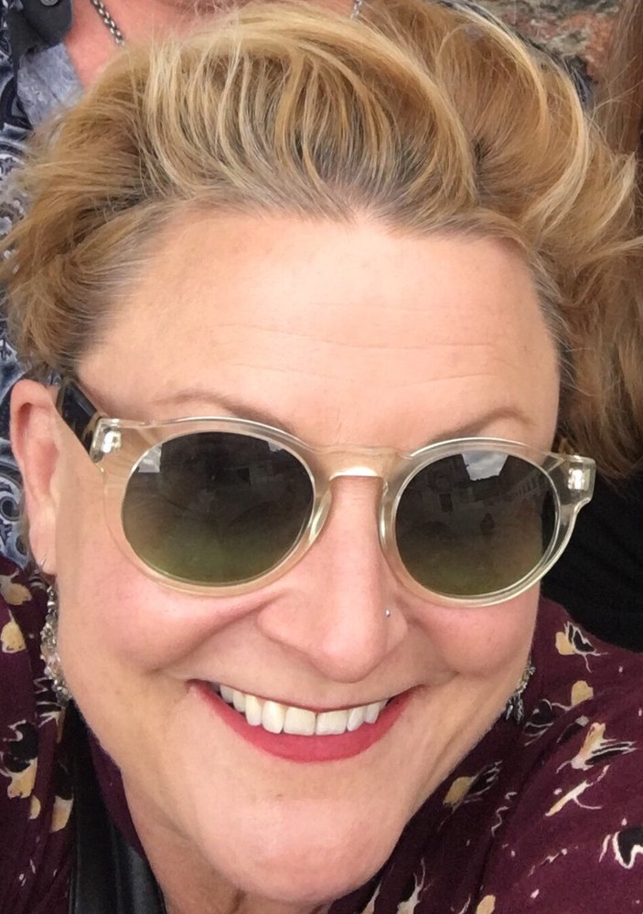 Artina M.'s profile image