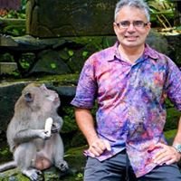 Scott M.'s profile image