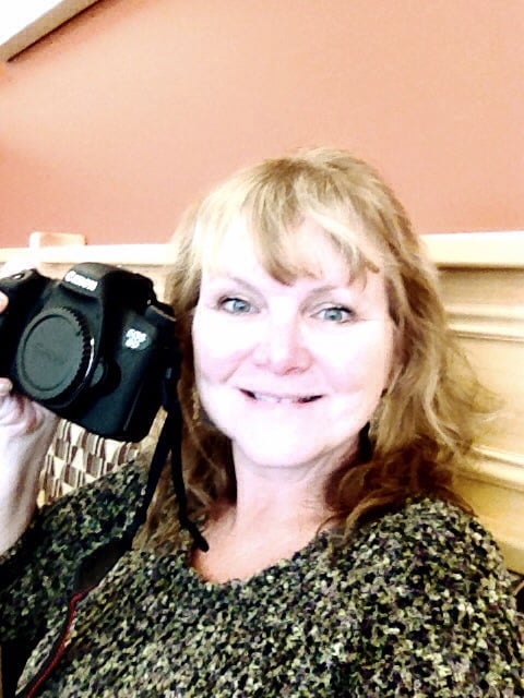 LL C.'s profile image