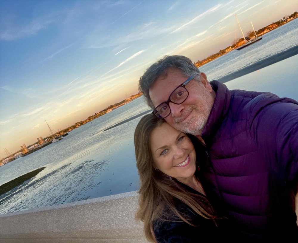 Jim G.'s profile image