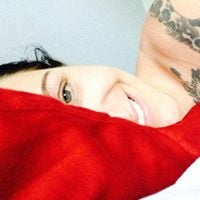 Jasmyne P.'s profile image