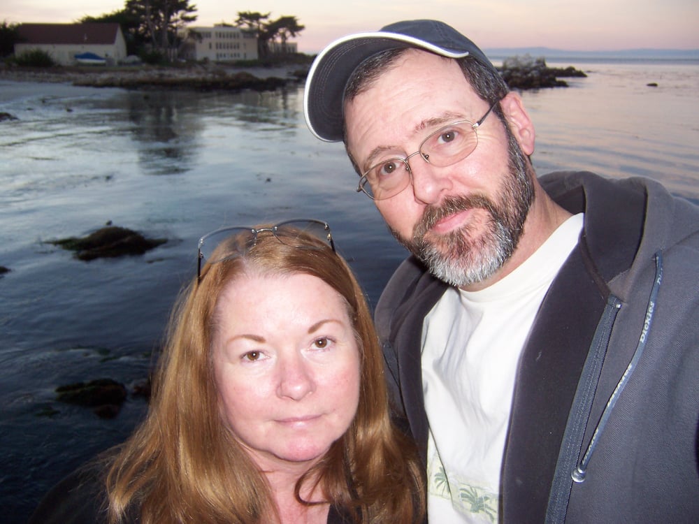 Janet N.'s profile image