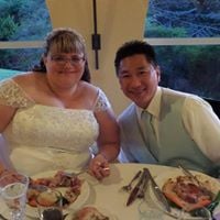 Dave S.'s profile image