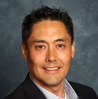 Jim F.'s profile image