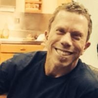 Corey D.'s profile image