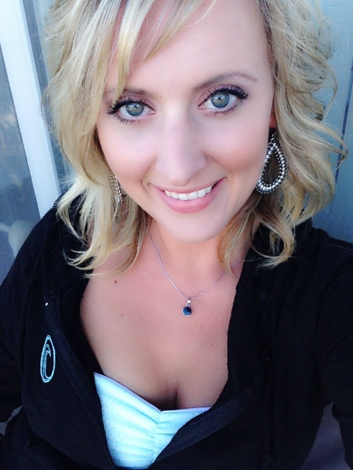 Megan M.'s profile image