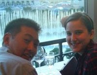 William C.'s profile image