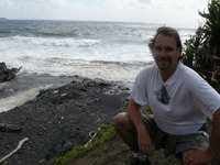 Daniel D.'s profile image