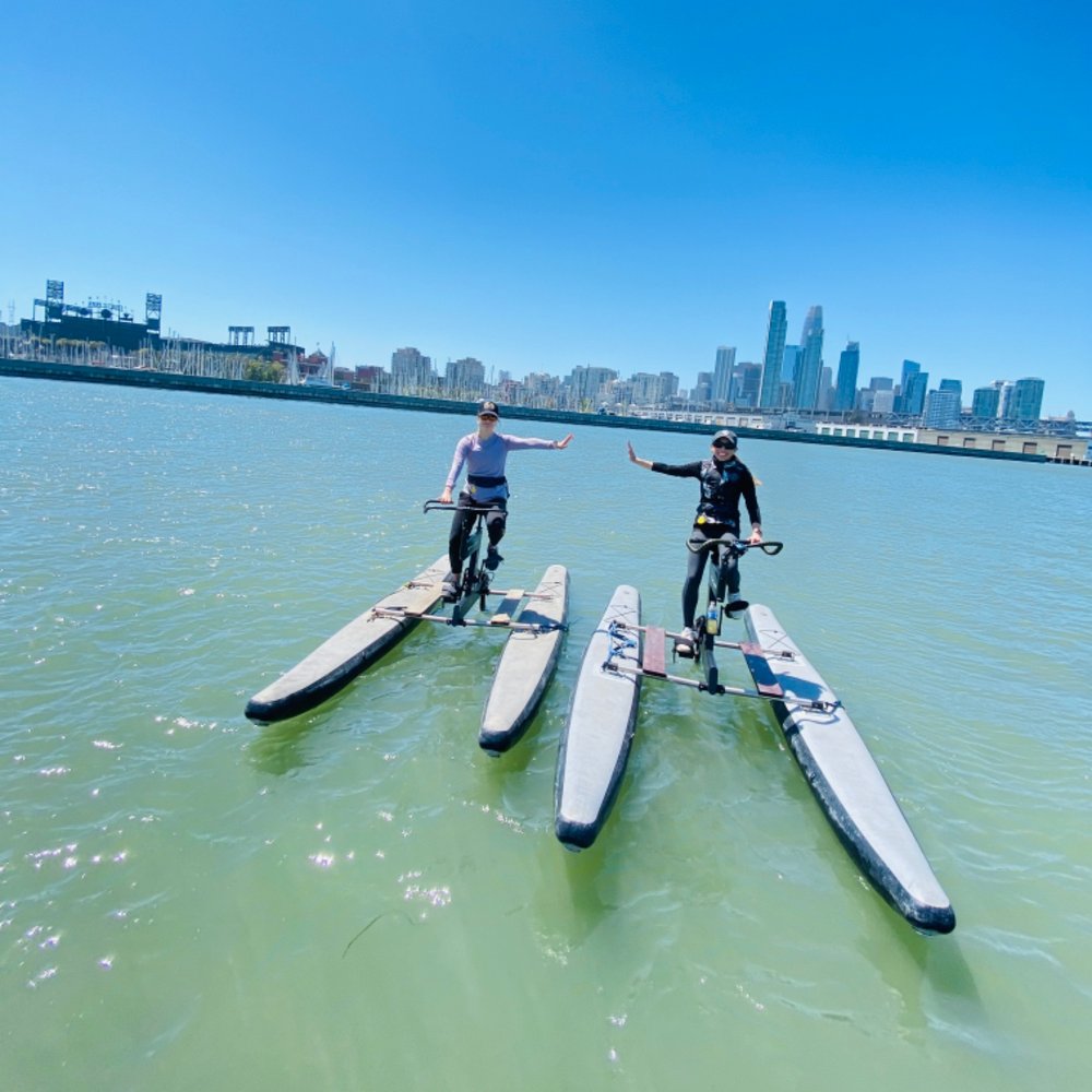 Damien M.'s profile image