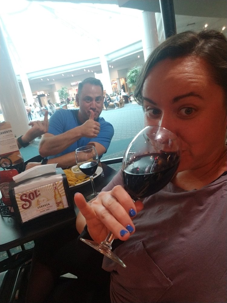 Alissa V.'s profile image