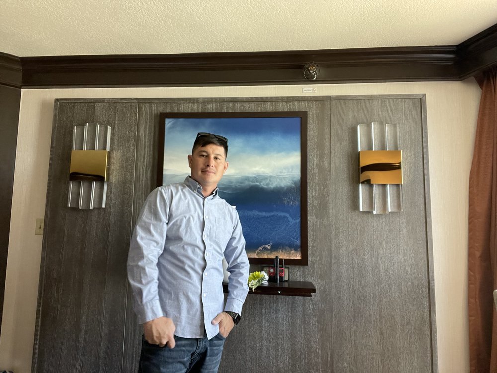 Ricky H.'s profile image