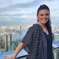 Keva O.'s profile image