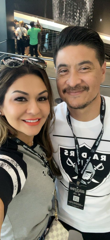 Ben C.'s profile image