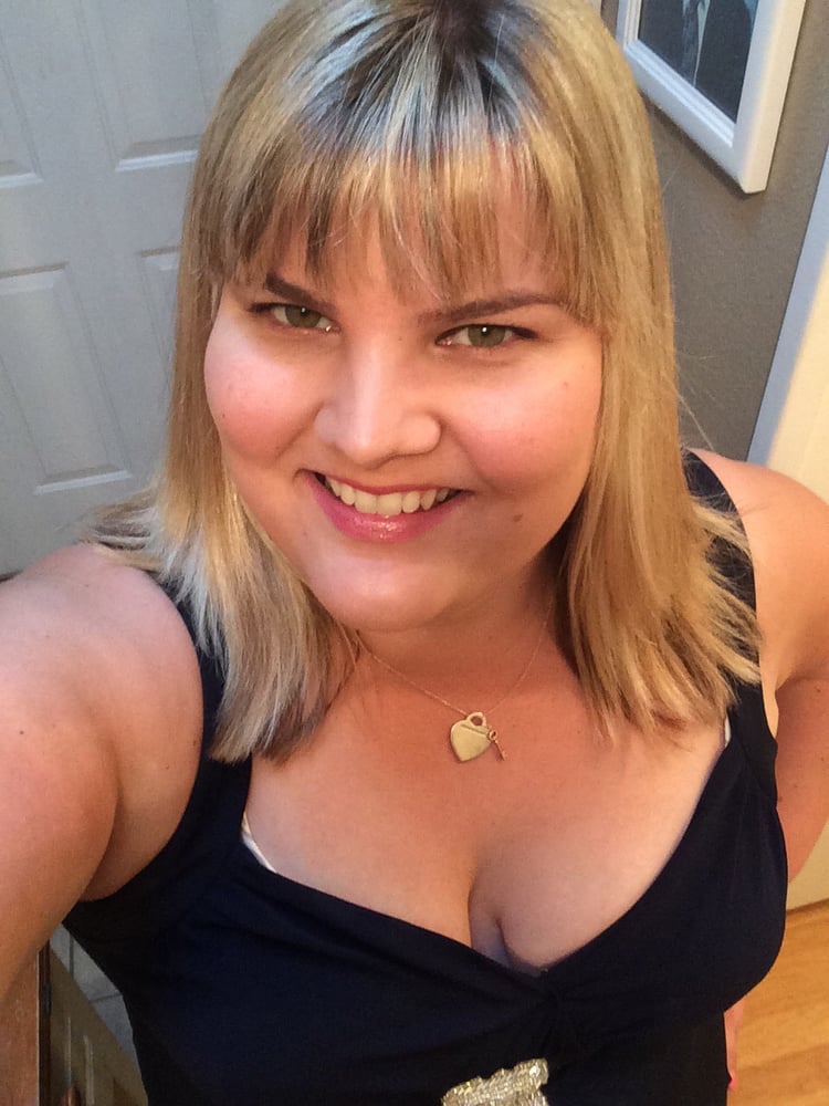 Emily G.'s profile image