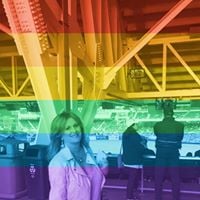 jyll j.'s profile image