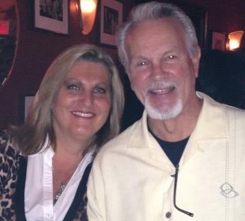 Kevin O.'s profile image