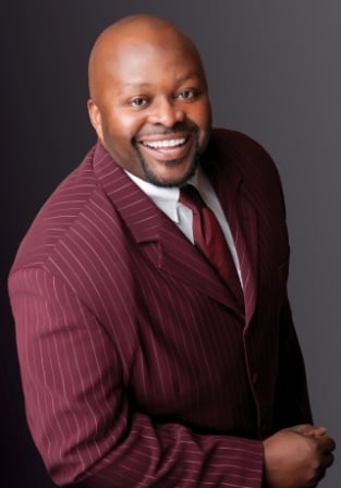 Curtis D.'s profile image