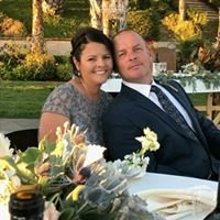 Donna B.'s profile image