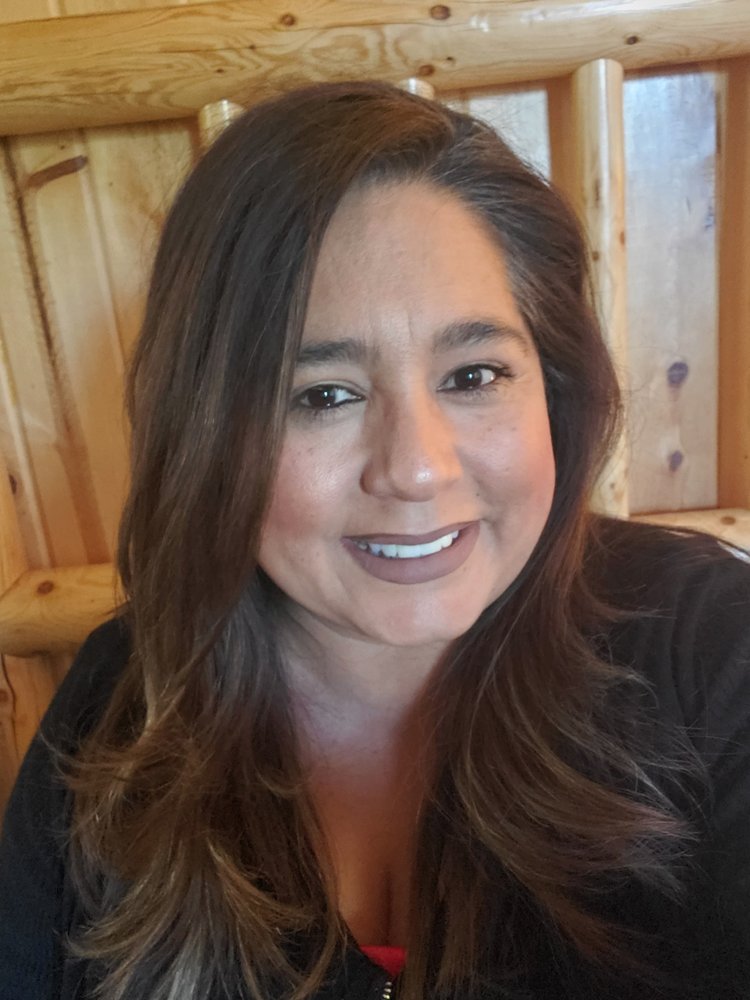 Tina T.'s profile image