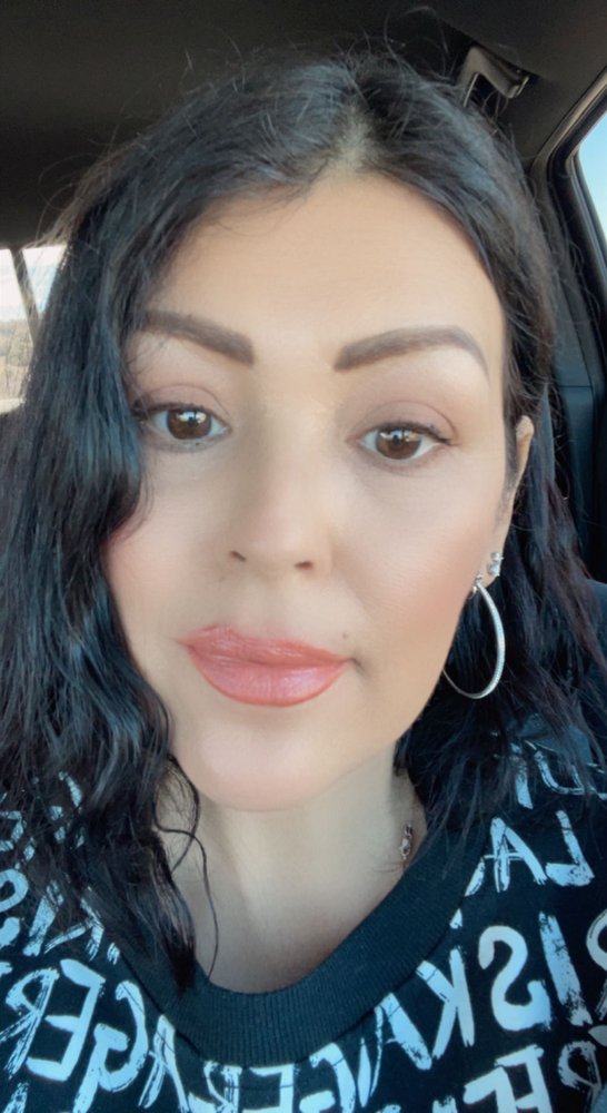 Leticia M.'s profile image