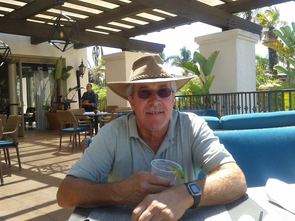 Cathy W.'s profile image